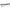 Lanseta Formax Shadow Ng, 3.00m, 150g, 2seg