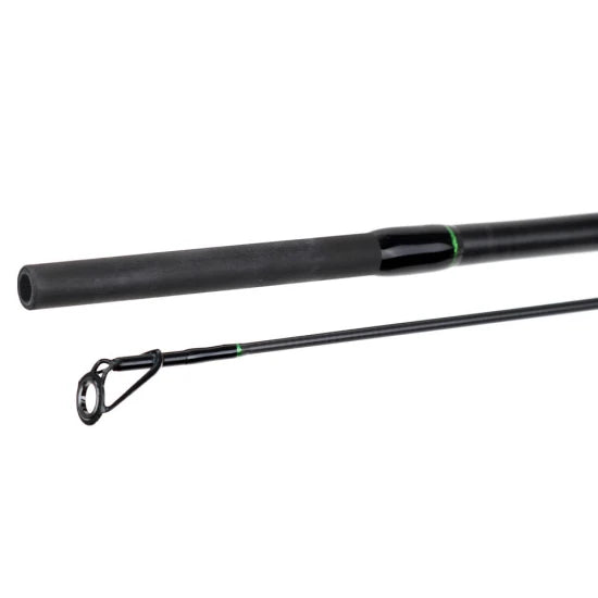 Lanseta Formax Shadow Ng, 3.00m, 150g, 2seg