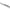 Lanseta Formax Shadow Ng Carp, 3.60m, 3.50lbs, 2seg