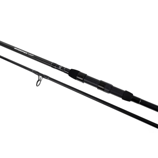 Lanseta Formax Shadow Ng Carp, 3.60m, 3.50lbs, 2seg