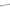 Lanseta Formax Shadow Ng Carp, 3.60m, 3.50lbs, 2seg