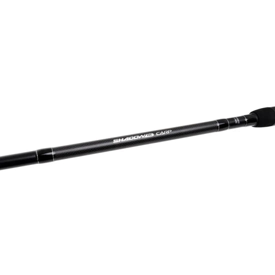 Lanseta Formax Shadow Ng Carp, 3.60m, 3.50lbs, 2seg