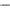Lanseta Formax Shadow Ng Carp, 3.60m, 3.50lbs, 2seg