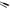 Lanseta Formax Shadow Ng Carp, 3.60m, 3.50lbs, 2seg