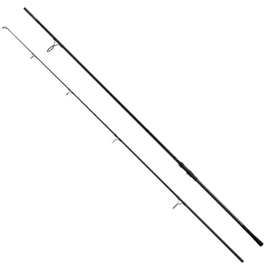 Lanseta Formax Shadow Ng Carp, 3.90m, 3.50lbs, 2seg