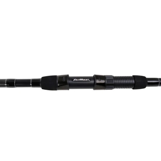 Lanseta Formax Shadow Ng Carp, 3.90m, 3.50lbs, 2seg