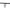 Lanseta Formax Shadow Ng Carp, 3.90m, 3.50lbs, 2seg