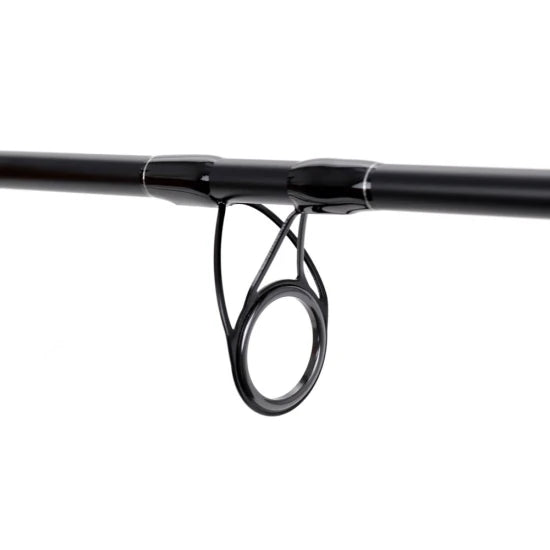 Lanseta Formax Shadow Ng Carp, 3.90m, 3.50lbs, 2seg