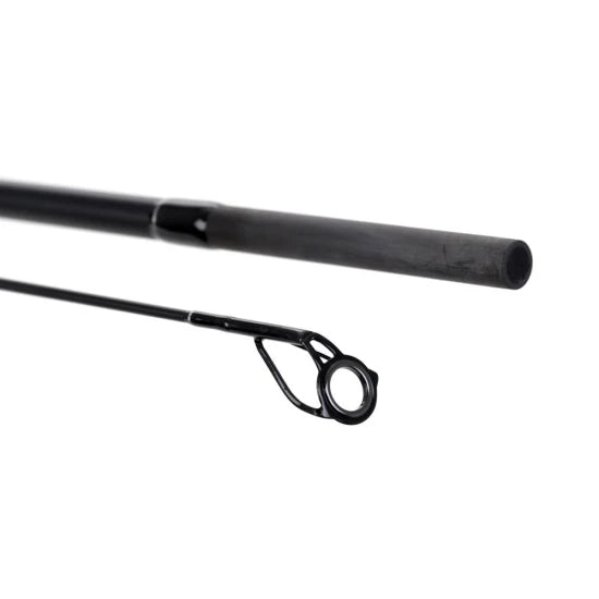 Lanseta Formax Shadow Ng Carp, 3.90m, 3.50lbs, 2seg