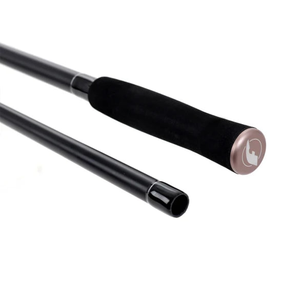 Lanseta Formax Shadow Ng Carp, 3.90m, 3.50lbs, 2seg