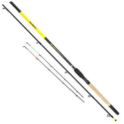 Lanseta Formax Shadow Picker 2,70m 50g, 2+2seg