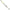 Lanseta Formax Shadow Picker 2,70m 50g, 2+2seg