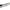 Lanseta Formax Shadow Picker 2,70m 50g, 2+2seg