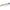 Lanseta Formax Shadow Picker 2,70m 50g, 2+2seg