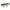 Lanseta Formax Shadow Picker 3.00m 55g, 2+2seg