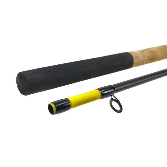 Lanseta Formax Shadow Picker 3.00m 55g, 2+2seg