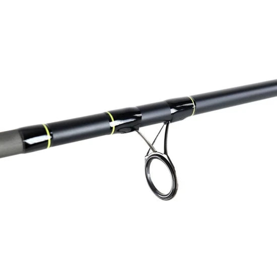 Lanseta Formax Shadow River Feeder, 3.60m, 100-300g, 3+3seg