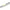Lanseta Formax Shadow River Feeder, 3.60m, 100-300g, 3+3seg