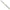 Lanseta Formax Shadow River Feeder, 3.90m, 100-350g, 3+3seg