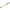 Lanseta Formax Shadow River Feeder, 3.90m, 100-350g, 3+3seg
