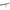 Lanseta Formax Shadow River Feeder, 3.90m, 100-350g, 3+3seg