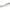 Lanseta Formax Shadow River Feeder, 3.90m, 100-350g, 3+3seg