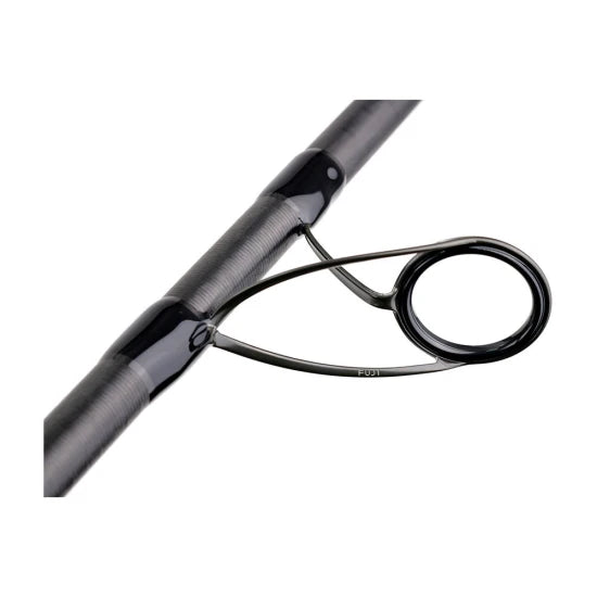 Lanseta Formax Superchamp Power, 3.60m, 115g, 3+4seg
