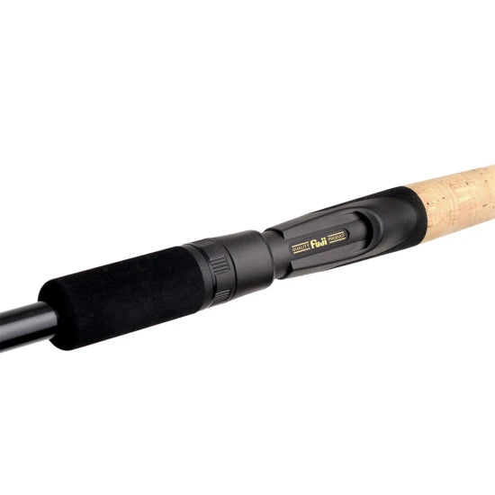 Lanseta Formax Superchamp Power, 3.60m, 140g, 3+4seg