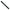 Lanseta Formax Superchamp Power, 3.60m, 140g, 3+4seg