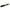 Lanseta Formax Superchamp Power, 3.90m, 145g, 3+4seg
