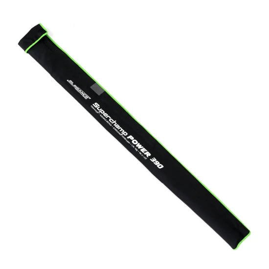 Lanseta Formax Superchamp Power, 3.90m, 145g, 3+4seg