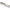 Lanseta Formax Superchamp Power, 4.20m, 140g, 3+4seg