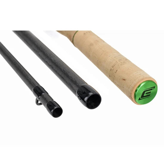 Lanseta Formax Superchamp Power, 4.20m, 140g, 3+4seg