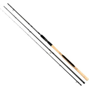 Lanseta Formax Superchamp Power Lc, 4.20m, 185g, 3+4seg