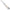 Lanseta Formax Swift Feeder, 3.60m, 140g, 3+3seg