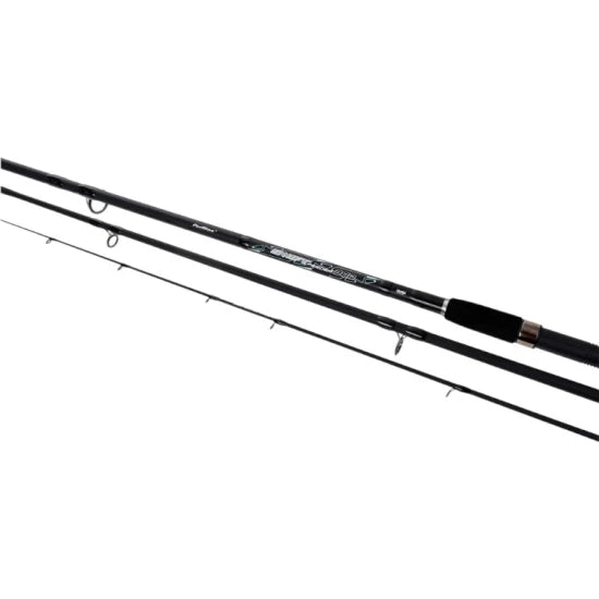 Lanseta Formax Swift Feeder, 3.60m, 140g, 3+3seg