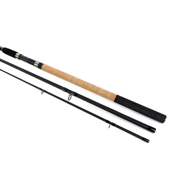 Lanseta Formax Swift Feeder, 3.60m, 140g, 3+3seg