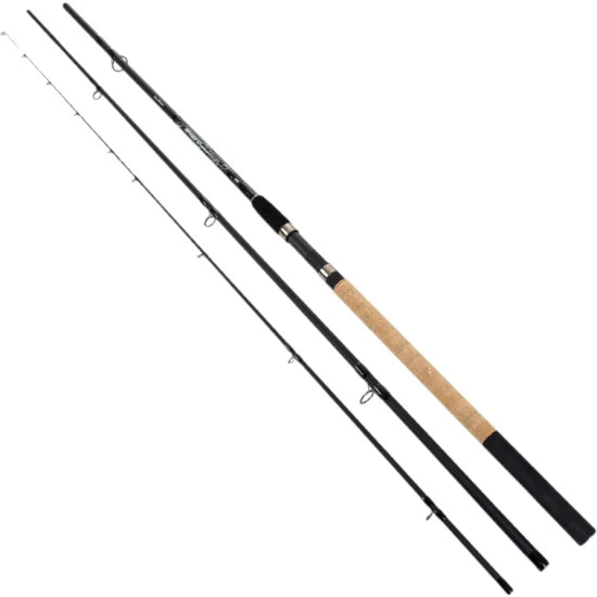 Lanseta Formax Swift Feeder, 3.60m, 90g, 3+3seg