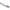 Lanseta Formax Swift Feeder, 3.60m, 90g, 3+3seg