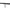 Lanseta Formax Swift Feeder, 3.60m, 90g, 3+3seg