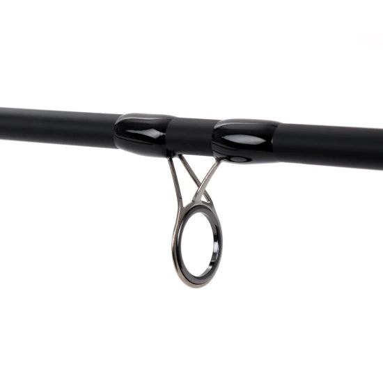 Lanseta Formax Swift Feeder, 3.60m, 90g, 3+3seg