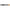 Lanseta Formax Swift Feeder, 3.60m, 90g, 3+3seg
