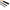 Lanseta Formax Swift Feeder, 3.60m, 90g, 3+3seg