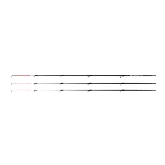 Lanseta Formax Swift Feeder, 3.60m, 90g, 3+3seg