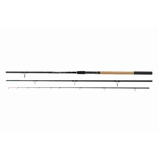 Lanseta Formax Swift Feeder, 3.60m, 90g, 3+3seg