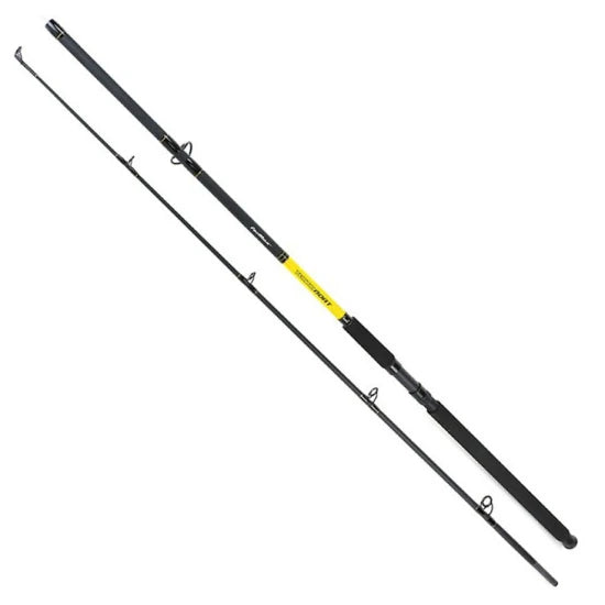 Lanseta Formax Tactic Boat, 2.10m, 40-160g, 2seg