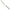 Lanseta Formax Tactic Boat, 2.40m, 40-160g, 2seg