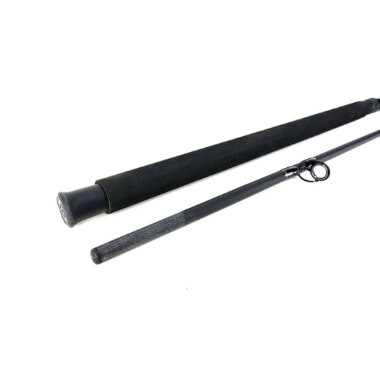Lanseta Formax Tactic Boat, 2.40m, 40-160g, 2seg