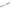 Lanseta Formax Tactic Boat, 2.70m, 40-160g, 2seg