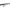 Lanseta Formax Tactic Boat, 2.70m, 40-160g, 2seg